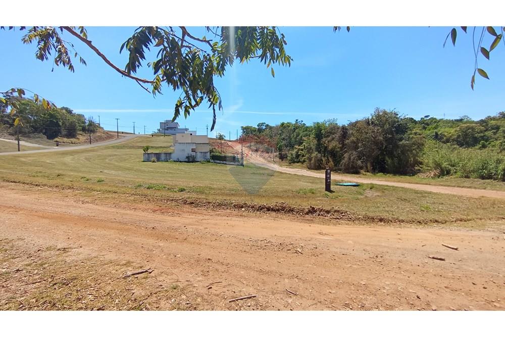 Terreno - Venda - Pardinho , São Paulo - 5-IMG_20250927_115841.jpg - Fachada - 630481103-128