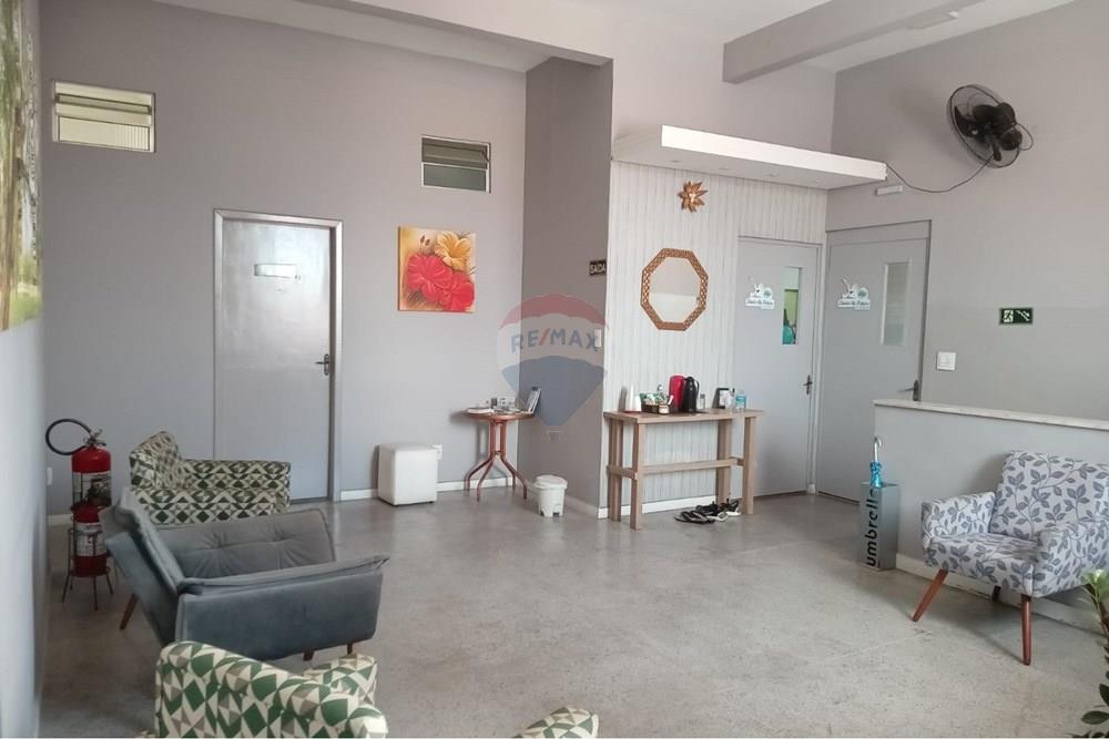 Cj. Comercial/ Sala - Alugar - São José dos Campos , São Paulo - WhatsApp Image 2026-01-14 at 17.05.08 (1).jpeg - 631471010-64