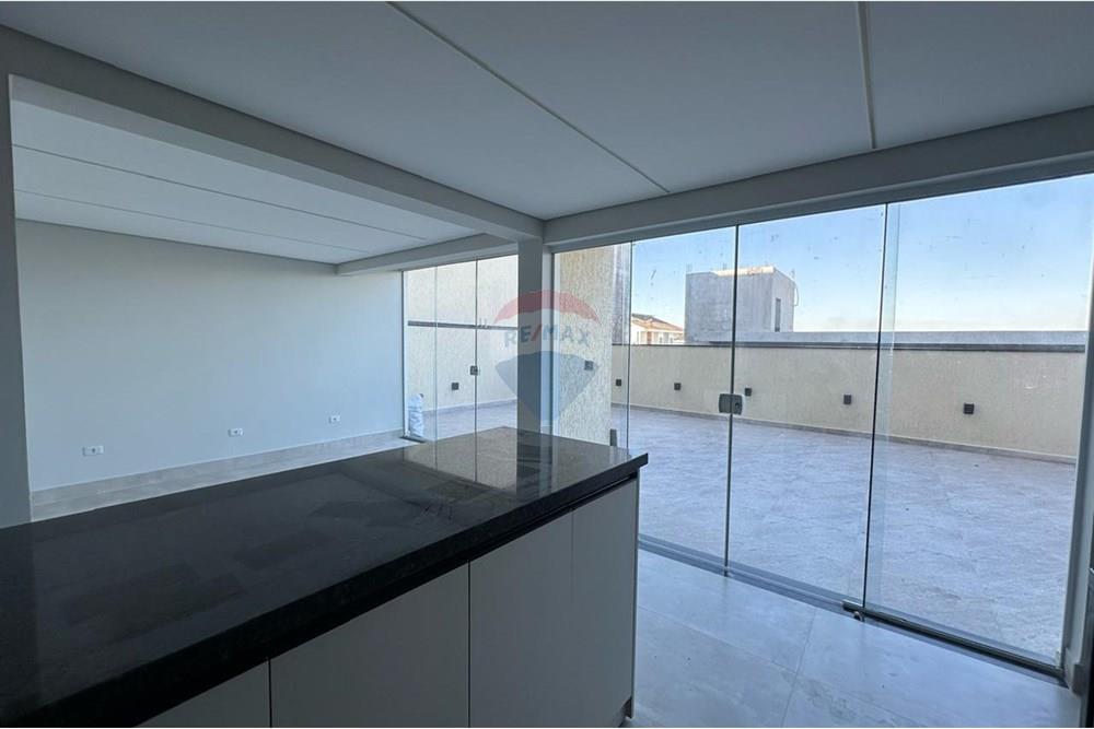 Casa de Condomínio - Venda - Arujá , São Paulo - IMG-20250623-WA0029.jpg - 631491001-99