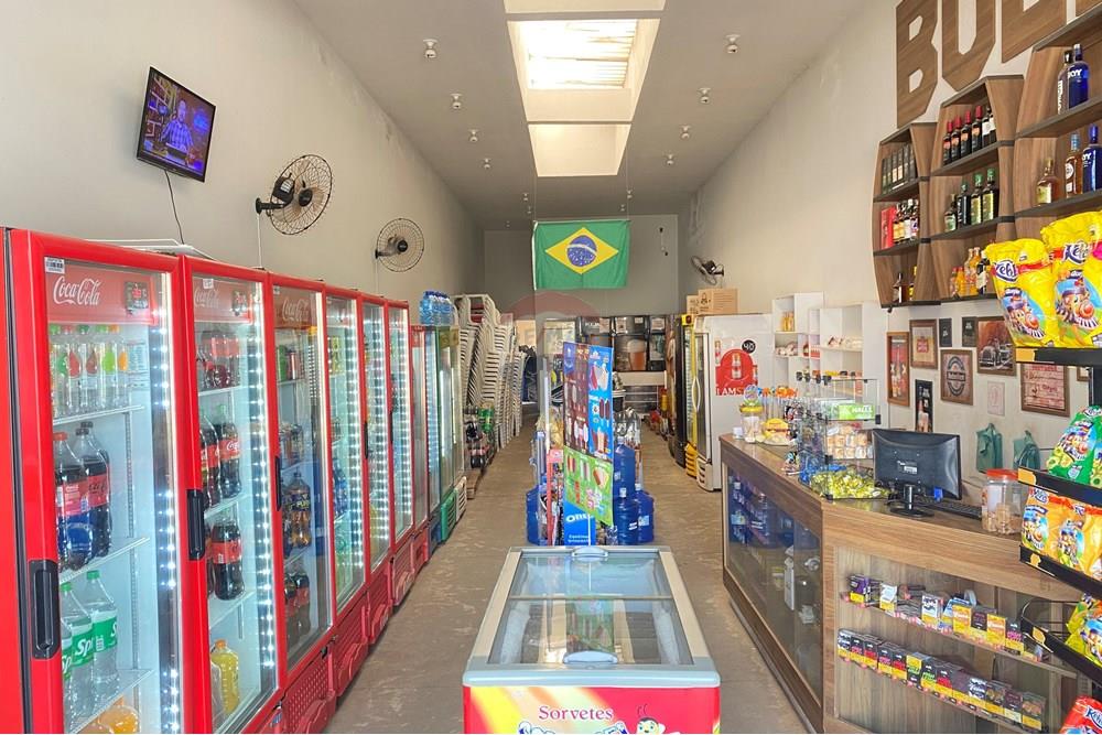 Ponto Comercial/ Loja - Venda - Birigui , São Paulo - IMG_0607.jpg - 630851054-7