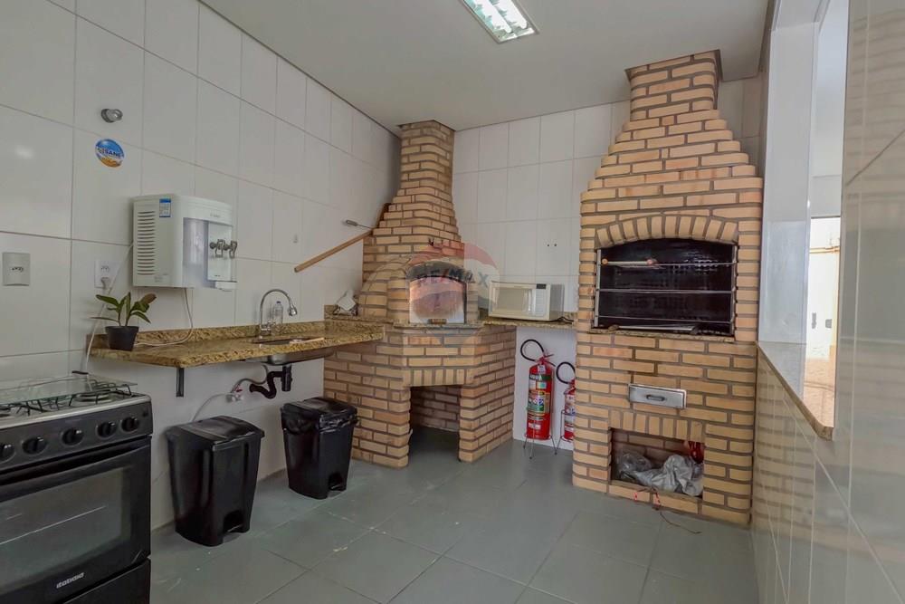 Apartamento - Venda - Sorocaba , São Paulo - 30.jpg - 630591260-15