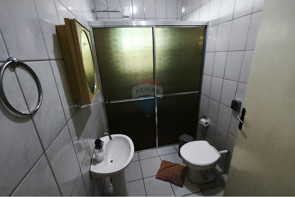 Casa - Venda - São José dos Campos , São Paulo - 6b95c65f-0bae-4416-925a-2fd2e465407d.jpg - 631431001-363