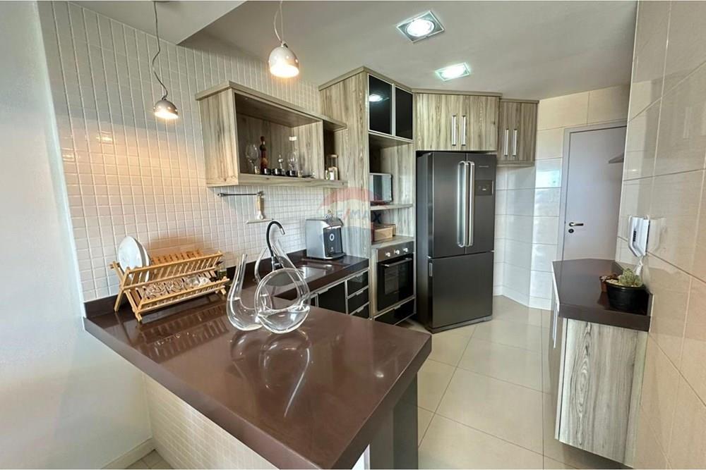 Cobertura - Venda - Cabo Frio , Rio de Janeiro - WhatsApp Image 2026-03-22 at 18.21.28 (2).jpeg - 631551050-4