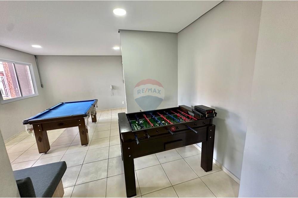 Apartamento - Venda - Guarulhos , São Paulo - WhatsApp Image 2025-09-08 at 15.30.59.jpeg - 630251100-49