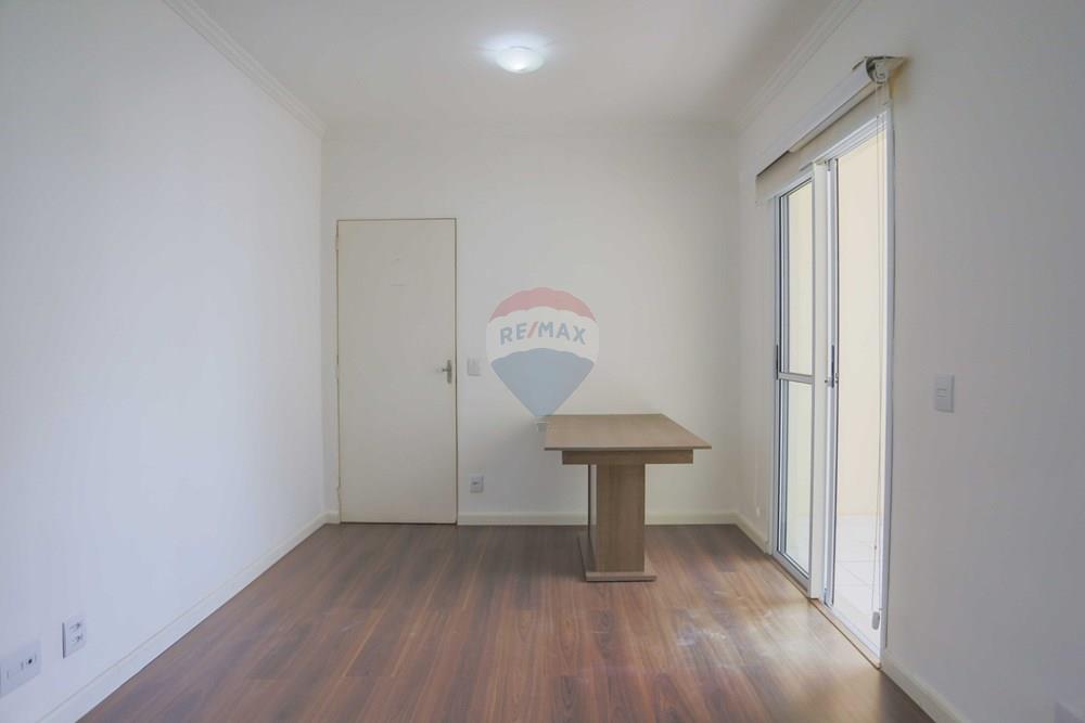 Apartamento - Venda - Sorocaba , São Paulo - IMG_8678 - Copia.jpg - 630601262-46