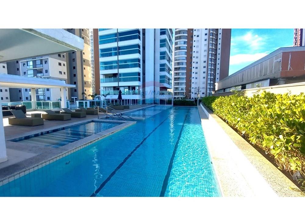 Apartamento - Alugar - Sorocaba , São Paulo - 13.jpg - 630601267-10