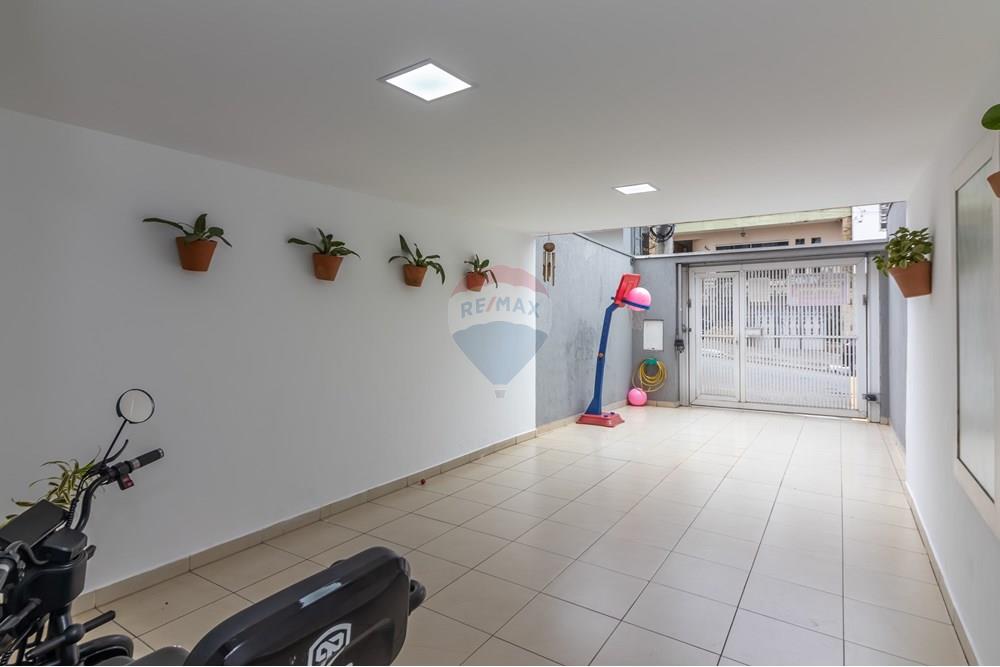 Sobrado - Venda - São Caetano do Sul , São Paulo - IMG_967116.jpg - 630821090-10