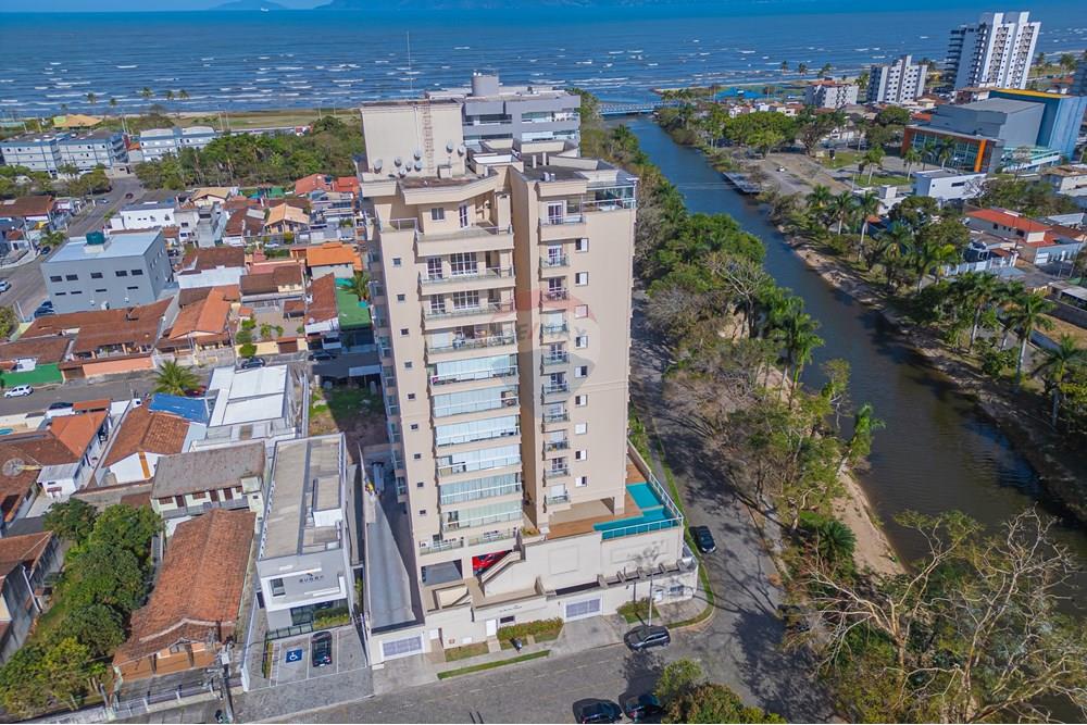 Cobertura - Venda - Caraguatatuba , São Paulo - DJI_0850.jpg - 631571001-23