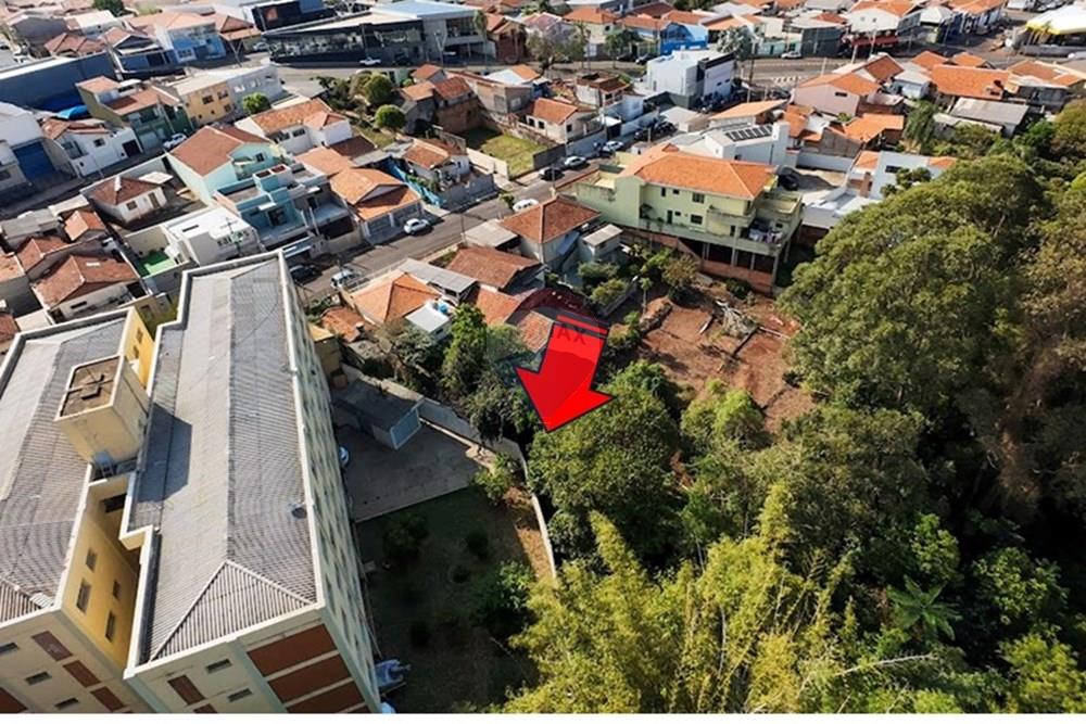 Terreno - Venda - Botucatu , São Paulo - Imagem2.jpeg - 630481064-51