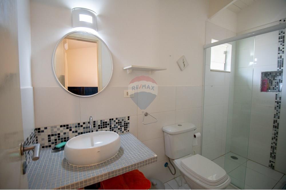 Casa de Condomínio - Venda - São Sebastião , São Paulo - Casa a venda Paúba (176).jpg - Suite - 631461028-7