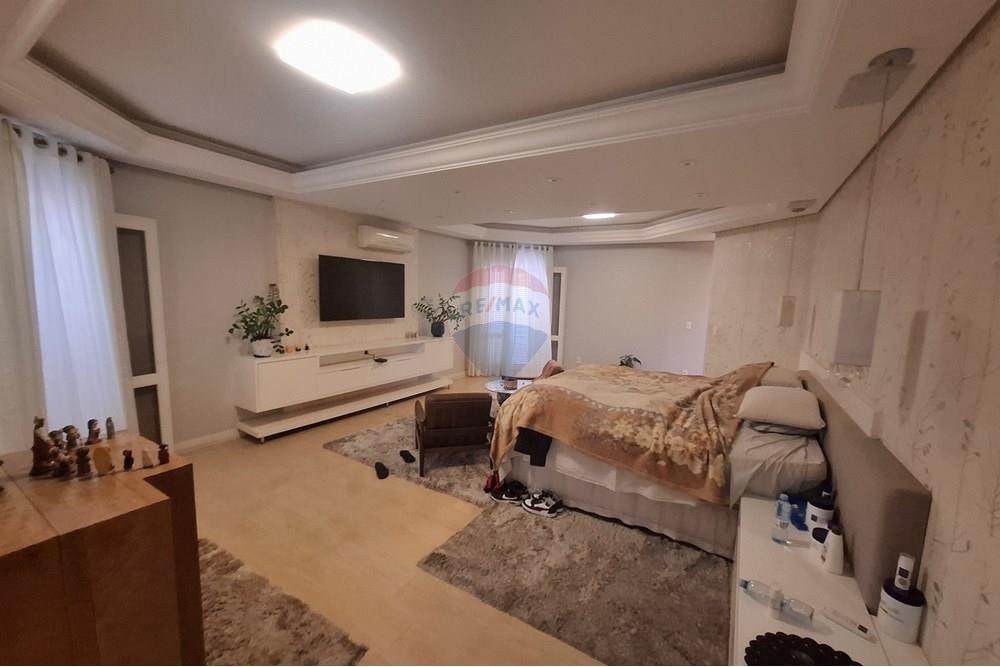 Casa de Condomínio - Alugar - Sorocaba , São Paulo - 20251111_091743.jpg - 630601129-77