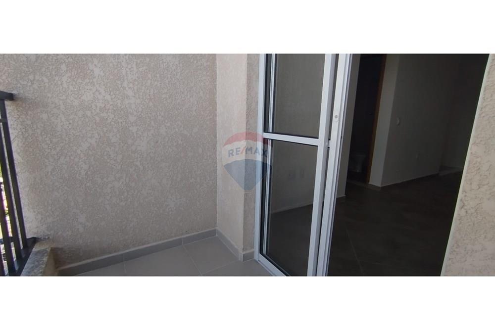 Apartamento - Alugar - Mauá , São Paulo - WhatsApp Image 2025-04-17 at 14.45.01 (1).jpeg - 630751047-107