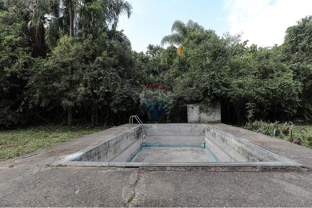 Terreno - Venda - Suzano , São Paulo - Remax- Estrada do Ribeirão 500 Suzano -7084.jpg - 630281011-753