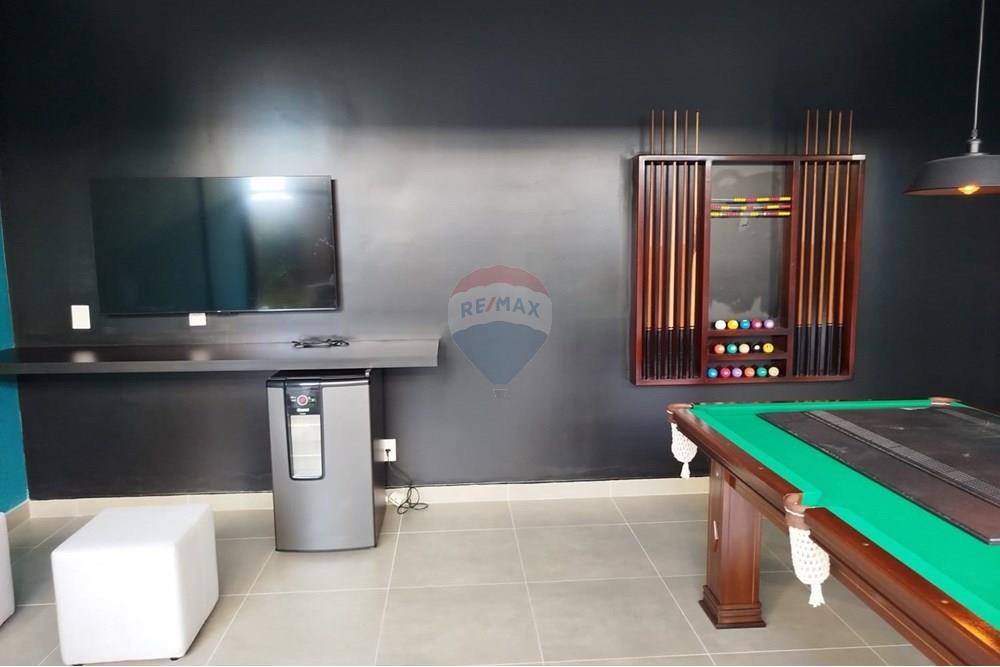 Studio - Alugar - São José dos Campos , São Paulo - WhatsApp Image 2025-11-27 at 14.19.00 (3).jpeg - 631631012-4