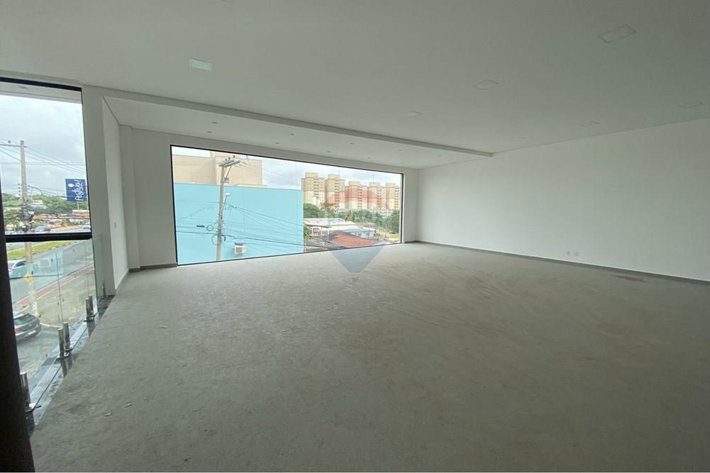 Ponto Comercial - Alugar - Votorantim , São Paulo - WhatsApp Image 2026-03-06 at 21.18.16.jpeg - 631581036-35