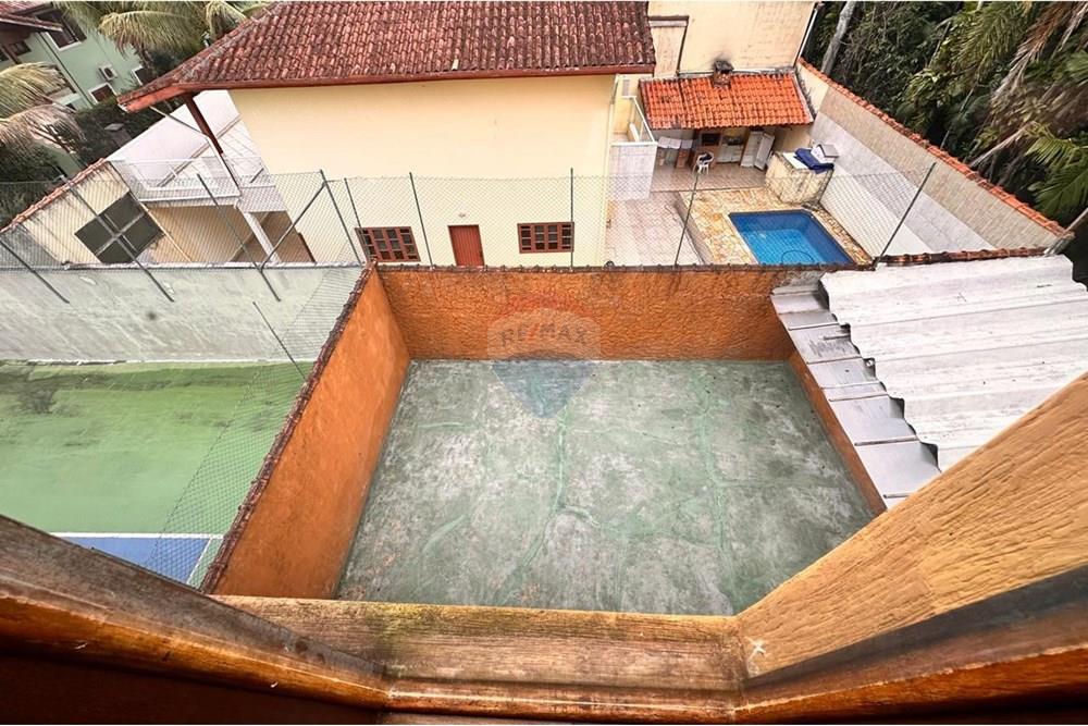 Casa - Venda - Bertioga , São Paulo - WhatsApp Image 2025-07-28 at 6.30.40 PM (1).jpeg - 631461044-135