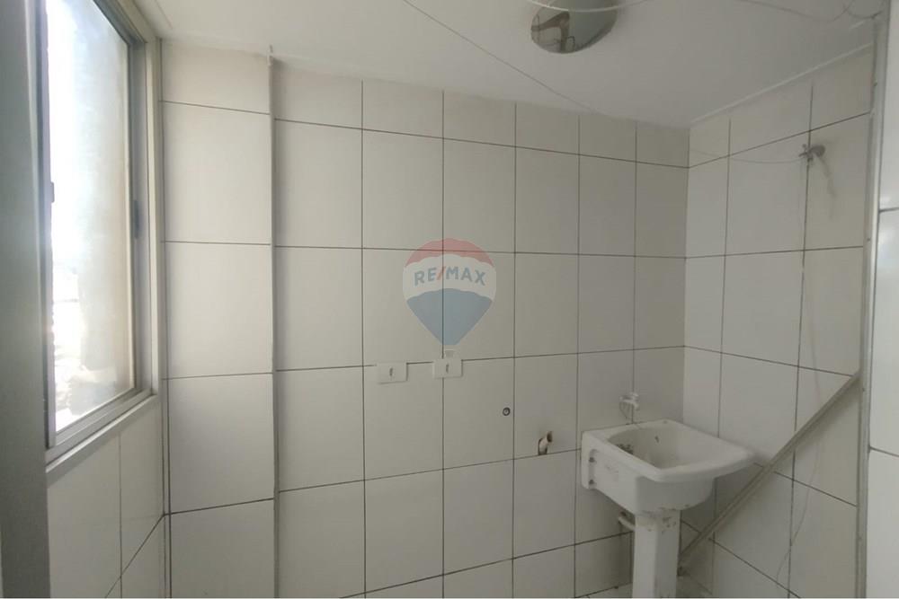 Apartamento - Alugar - Três Lagoas , Mato Grosso do Sul - WhatsApp Image 2025-12-30 at 09.58.02.jpeg - 631201070-25