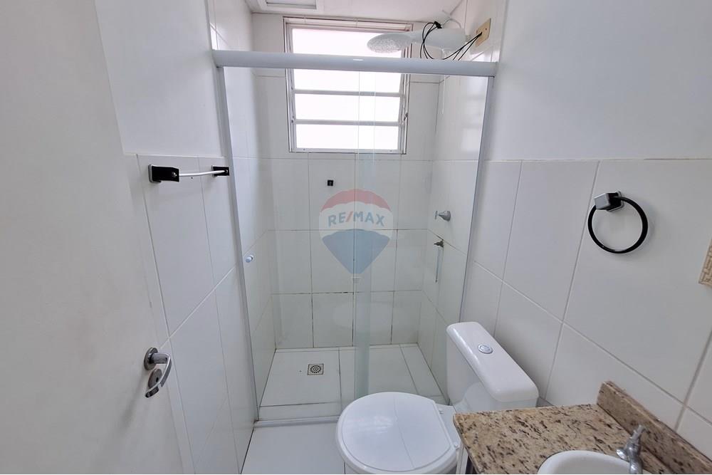 Apartamento - Venda - Suzano , São Paulo - WhatsApp Image 2024-11-27 at 10.49.43.jpeg - 630281090-16