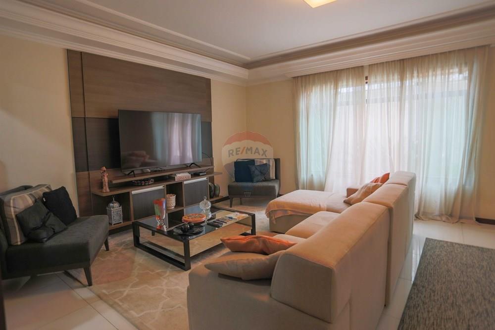 Casa - Venda - Sorocaba , São Paulo - IMG_9478.jpg - Sala - 630601081-31