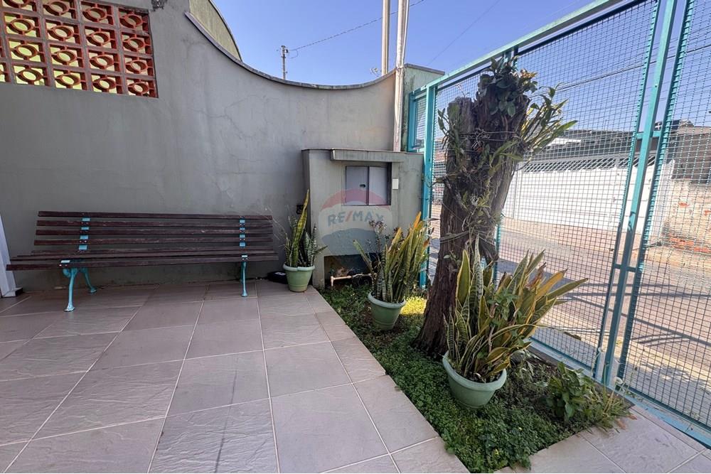 Casa - Venda - Mogi das Cruzes , São Paulo - IMG_6507.jpeg - Jardim Externo - 631251018-30