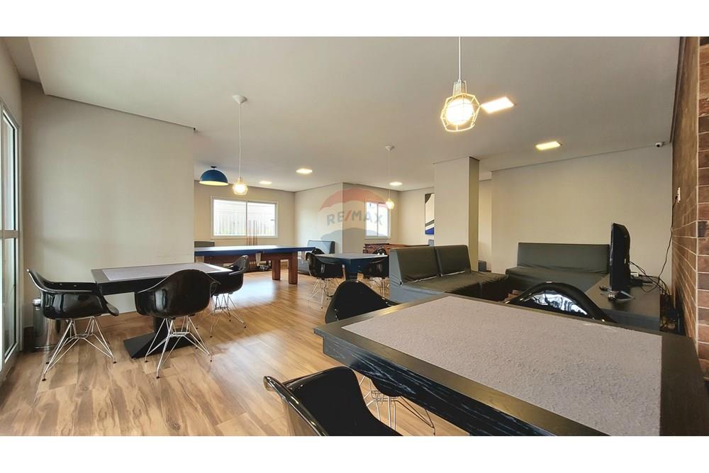 Apartamento - Venda - Santo André , São Paulo - 20250828_141337.jpg - 630331104-2