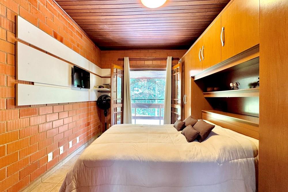 Casa - Venda - Mogi das Cruzes , São Paulo - IMG_0174.JPG - 631531026-18