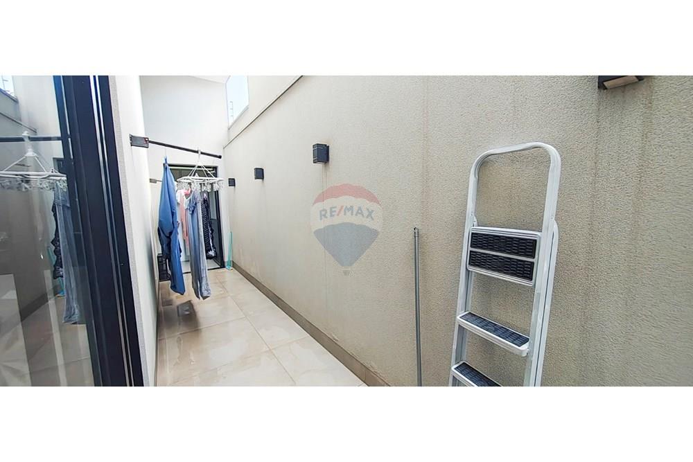 Casa - Venda - São José do Rio Preto , São Paulo - e40c0d9d-c7bd-440a-8a9e-9701c4d5e35d.jpg - 631321001-100