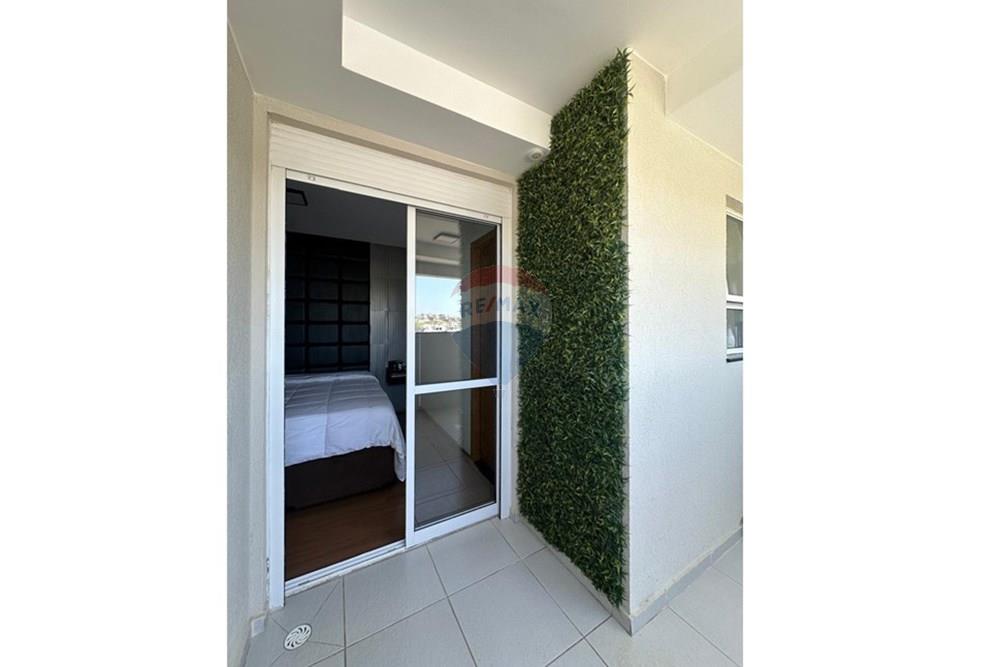 Apartamento - Alugar - São José dos Campos , São Paulo - WhatsApp Image 2026-03-16 at 3.06.57 PM (1).jpeg - 631471043-8