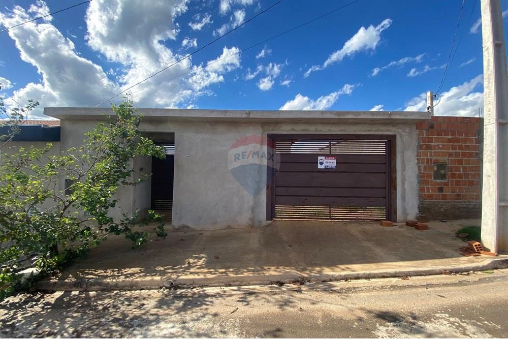 Casa - Alugar - Tupã , São Paulo - WhatsApp Image 2025-11-25 at 10.31.26.jpeg - 630151019-197