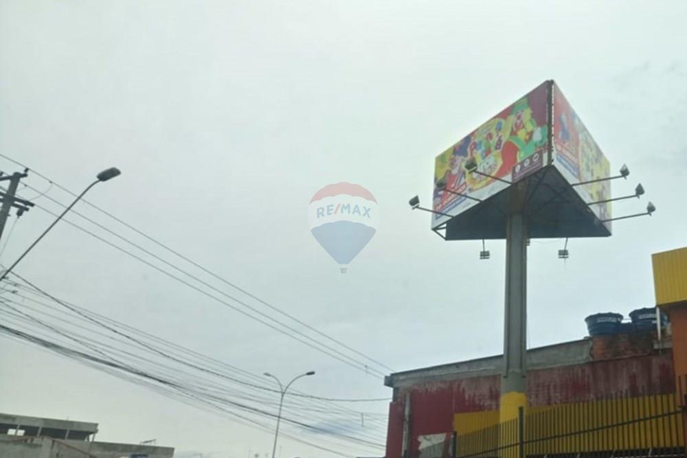 Outros - Alugar - Guarulhos , São Paulo - WhatsApp Image 2025-02-14 at 10.52.51 (1).jpeg - 630251077-50