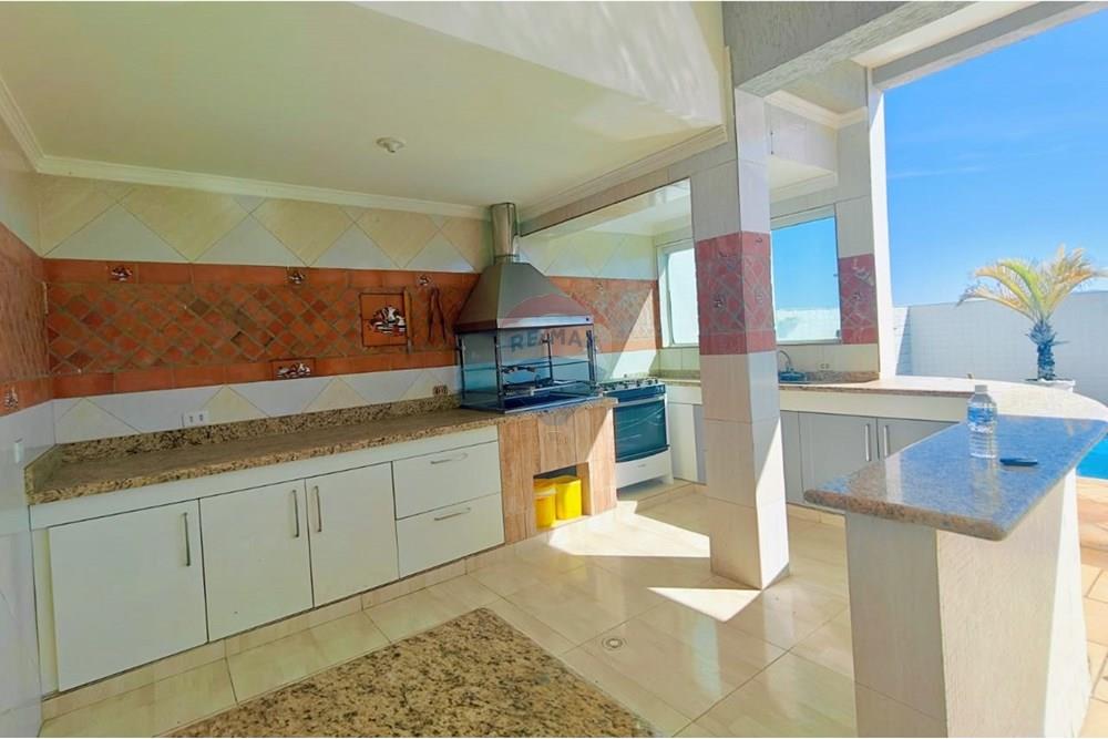 Casa de Condomínio - Alugar - Mogi das Cruzes , São Paulo - 9e282ac6-aecb-4cea-ba6f-295761649695.jpg - 631531025-8