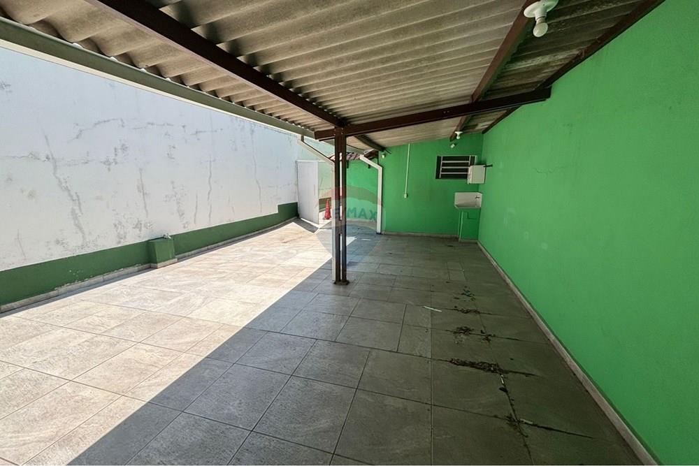 Casa Comercial - Alugar - Mogi das Cruzes , São Paulo - WhatsApp Image 2026-01-28 at 12.27.40 (6).jpeg - 630281099-4