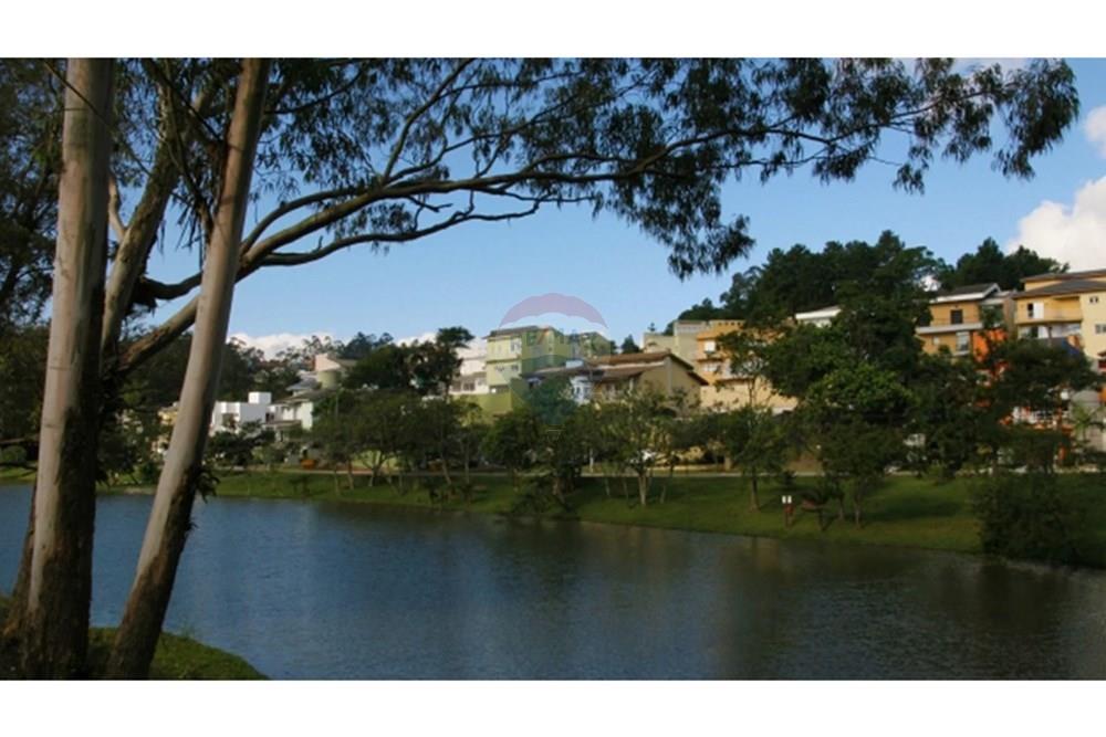 Terreno - Venda - São Bernardo do Campo , São Paulo - imagem3.jpg - 631561001-39