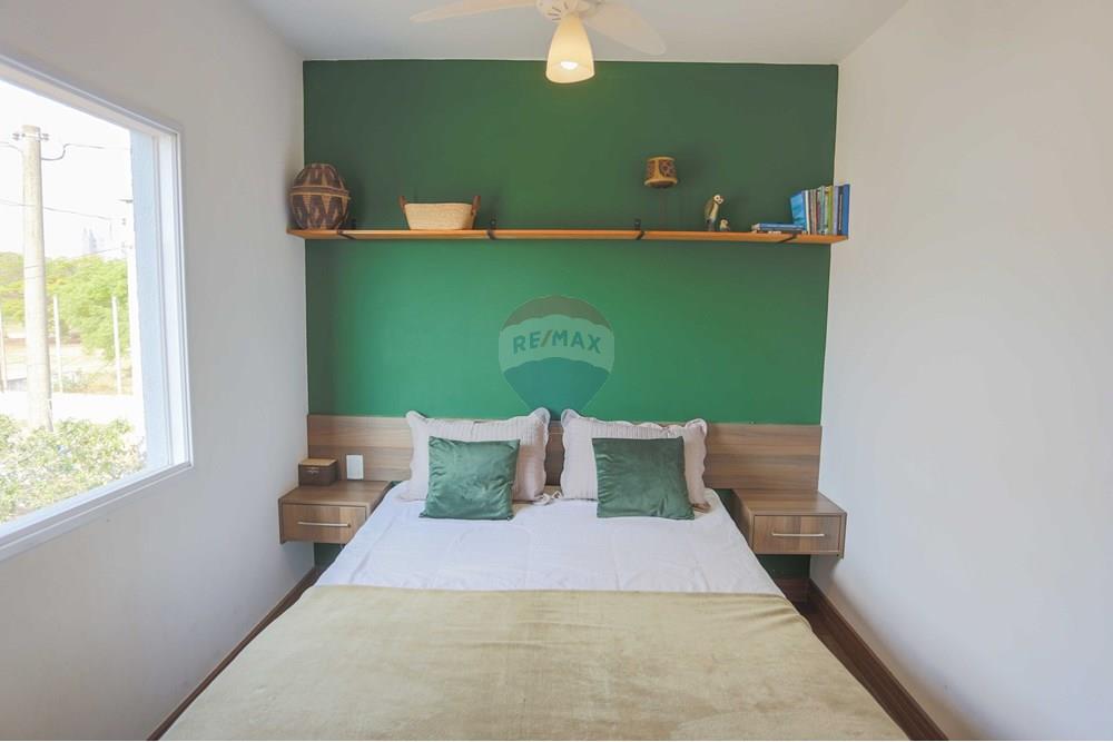 Casa de Condomínio - Venda - Sorocaba , São Paulo - IMG_6144.jpg - 630601067-35