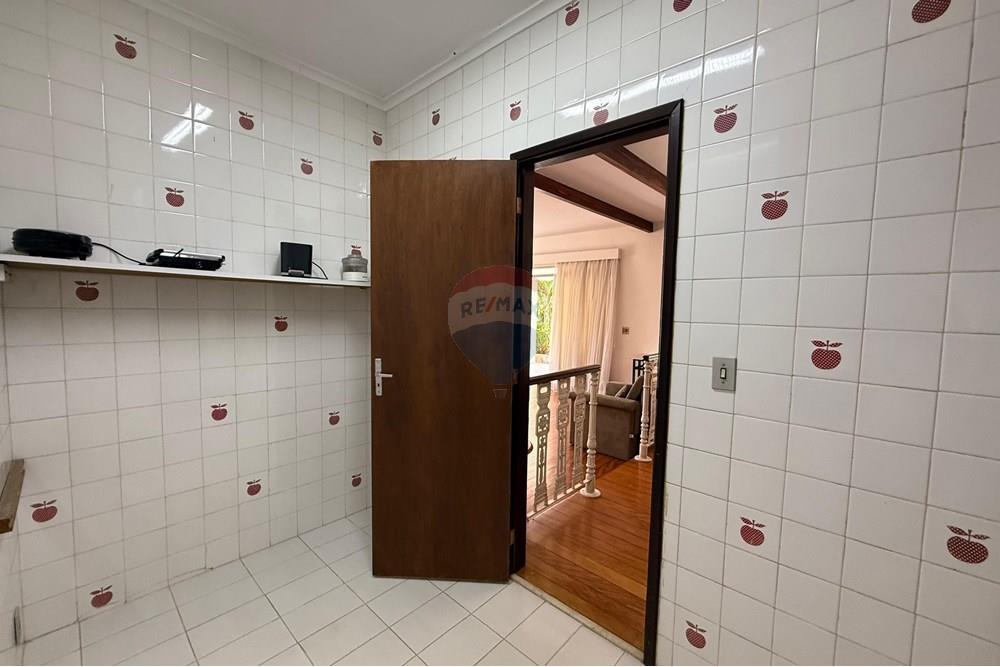 Dzīvojamais - Savrupmāja - Petrópolis , Rio de Žaneiro - BR - IMG-20251012-WA0358.jpg - 631611009-22