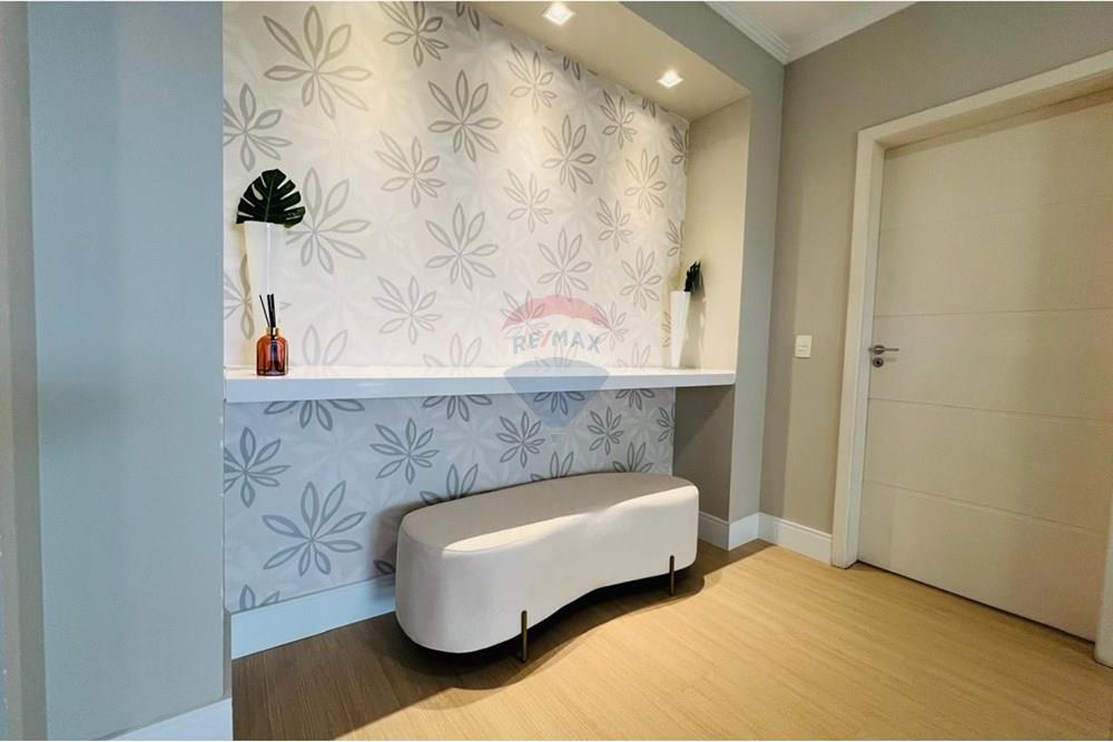 Casa de Condomínio - Venda - Mogi das Cruzes , São Paulo - c2.jpeg - Corredor - 631251023-36