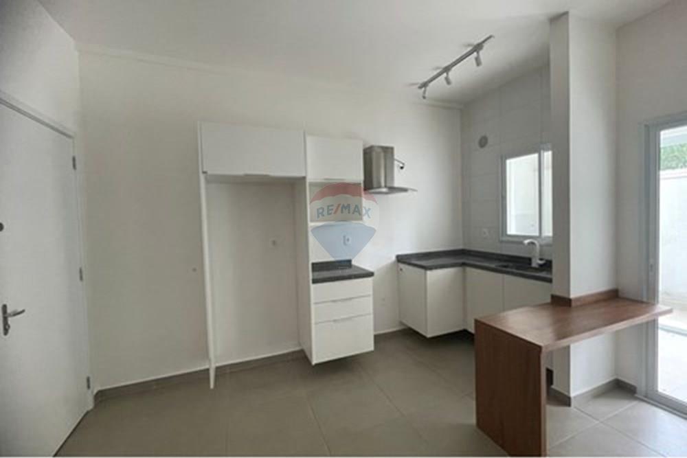 Apartamento - Alugar - Sorocaba , São Paulo - WhatsApp Image 2026-02-23 at 15.02.33.jpeg - 630601274-206