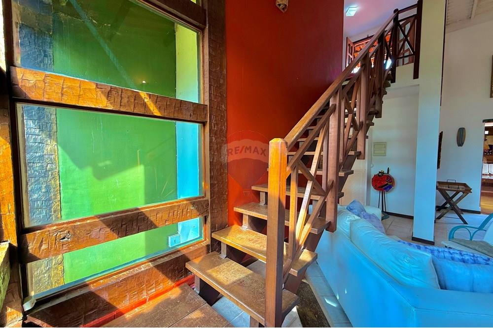 Casa - Venda - Armação dos Búzios , Rio de Janeiro - IMG_6019 2.jpeg - 630391166-2