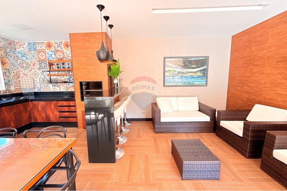 Casa - Venda - Nova Friburgo , Rio de Janeiro - IMG_5342.jpeg - 630551023-408