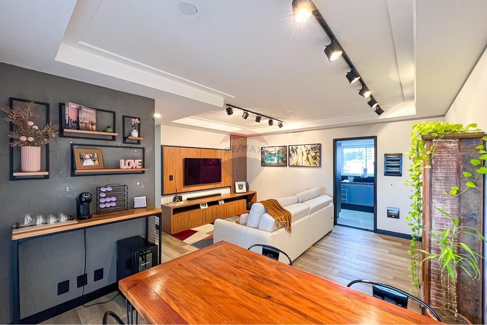 Apartamento - Venda - Sorocaba , São Paulo - IMG_0004.JPG - 630601137-153