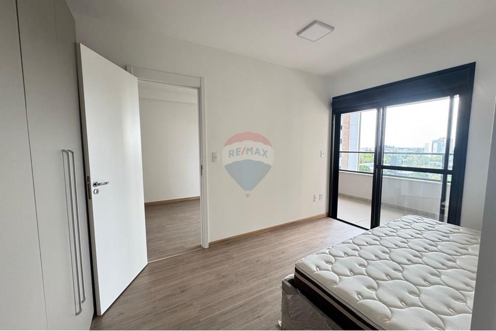 Apartamento - Alugar - Sorocaba , São Paulo - WhatsApp Image 2025-11-14 at 10.14.51 (1).jpeg - 630601274-134
