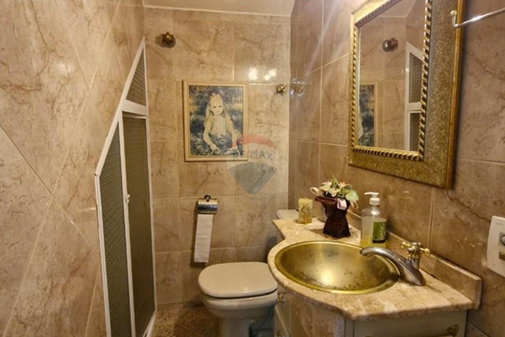 Casa - Venda - Petrópolis , Rio de Janeiro - PHOTO-2026-02-27-21-41-53 (4).jpg - 630131015-105