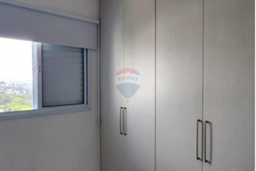 Apartamento - Alugar - Sorocaba , São Paulo - WhatsApp Image 2025-09-12 at 09.47.28 (5).jpeg - 631581039-8