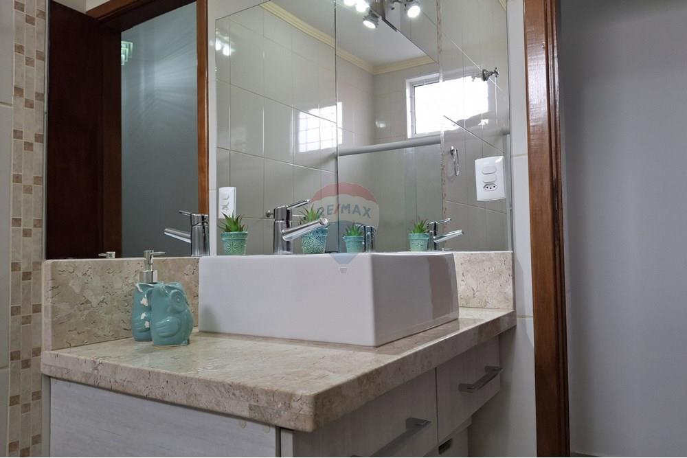 Casa - Venda - Lins , São Paulo - 7.jpg - 630511048-34