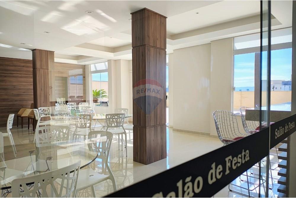 Apartamento - Alugar - Sorocaba , São Paulo - e85e197b-b483-4394-8f98-504076e59a46.jpg - 630601112-199
