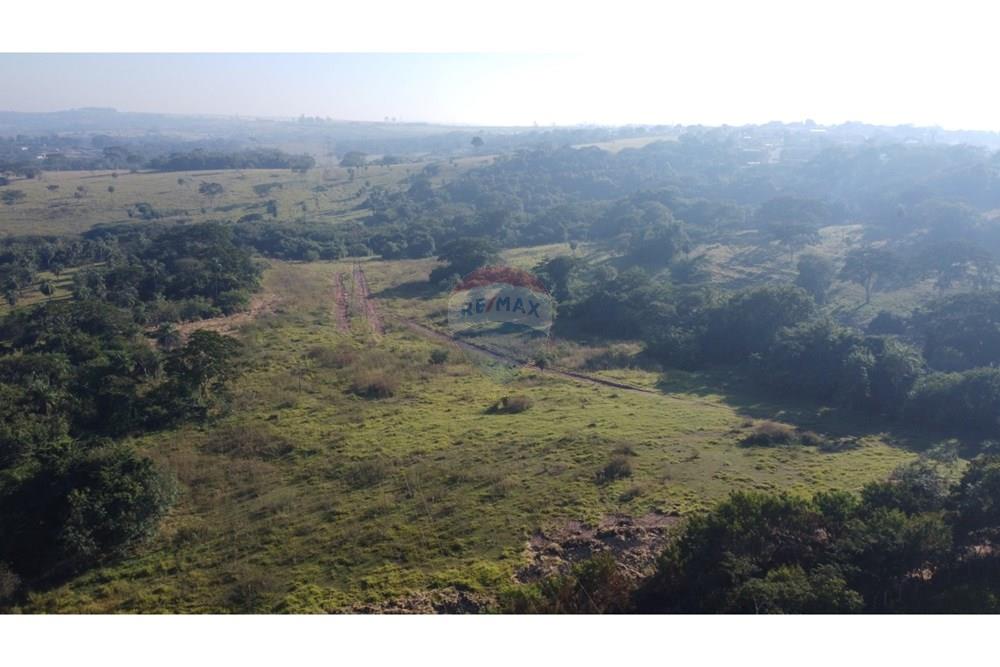 Chácara / Sítio / Fazenda - Venda - Bauru , São Paulo - WhatsApp Image 2025-06-03 at 10.21.46 (2).jpeg - 631401003-33