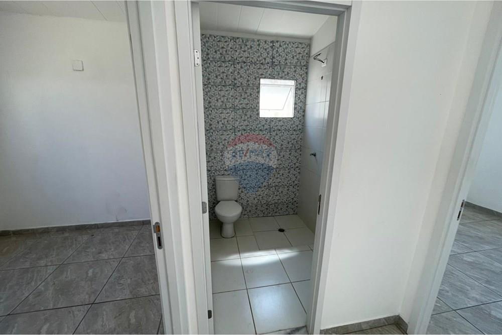 Casa de Condomínio - Venda - Salto de Pirapora , São Paulo - WhatsApp Image 2026-03-25 at 10.35.16.jpeg - 631181062-4