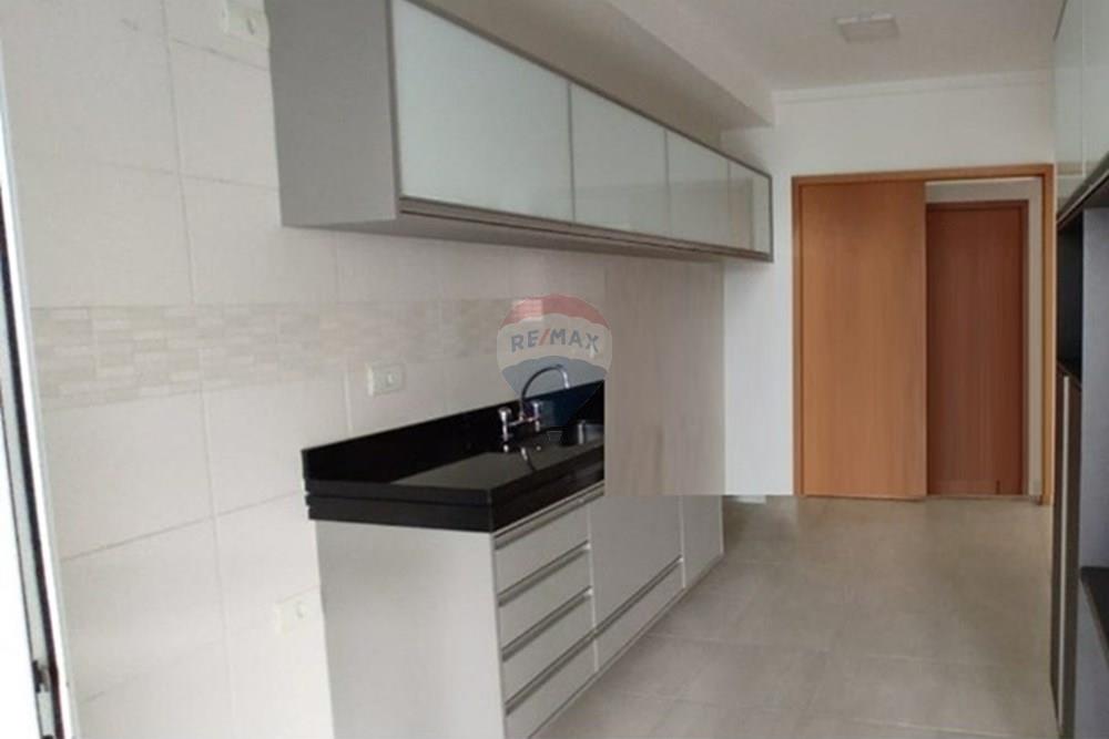 Apartamento - Alugar - São José dos Campos , São Paulo - Costa 5.jpeg - 631471007-158