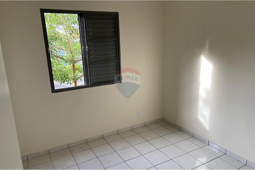 Apartamento - Alugar - Tupã , São Paulo - WhatsApp Image 2025-11-05 at 17.47.18.jpeg - 630151076-108