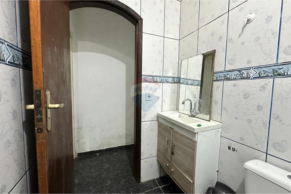 Casa - Alugar - Mauá , São Paulo - WhatsApp Image 2026-03-18 at 09.59.20 (1).jpeg - 630751063-44